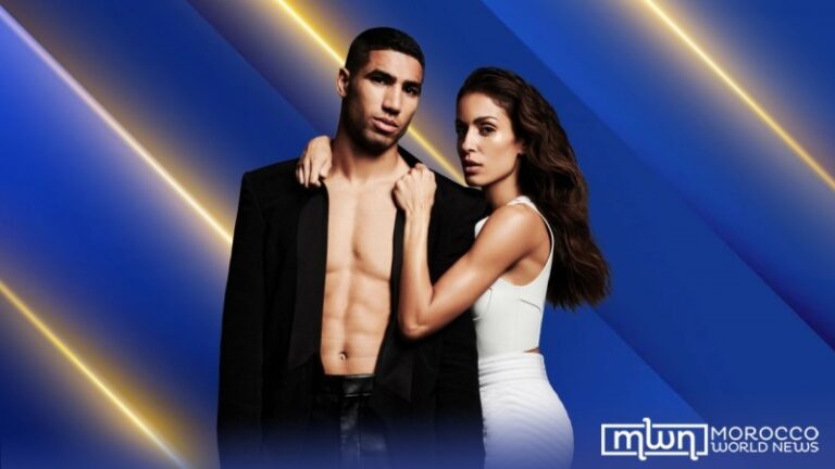 worst-year-in-my-life-hiba-abouk-talks-about-break-up-with-achraf-hakimi