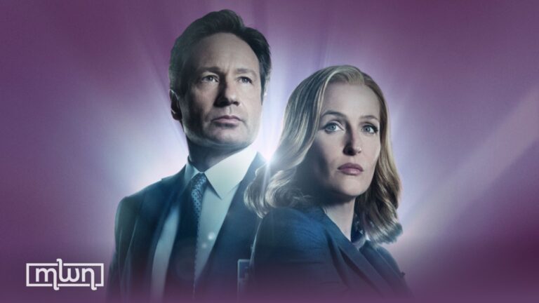 x-files-or-x-fun-3-unexplained-events-that-will-blow-your-mind