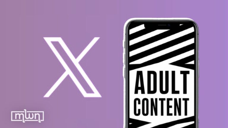 x-greenlights-adult-content-in-latest-policy-shift