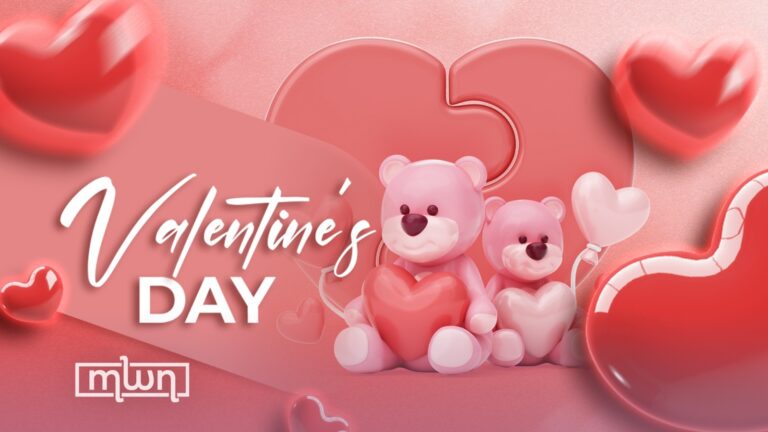 xoxo-valentines-day-fever-strikes-again
