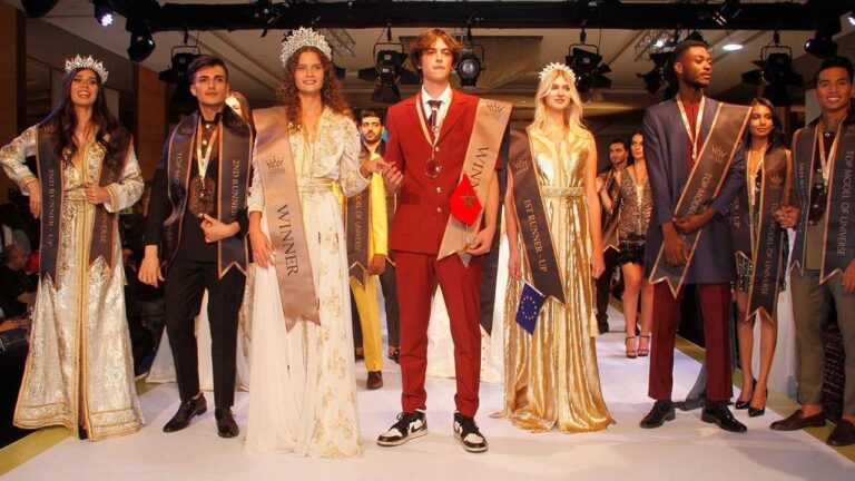 young-moroccan-ilias-senhaji-awarded-top-model-of-universe-2022