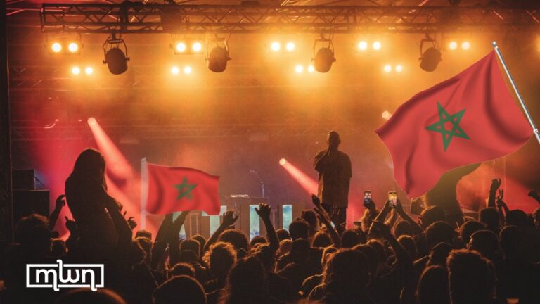 your-ultimate-guide-to-moroccos-upcoming-can-t-miss-concerts-and-festivals