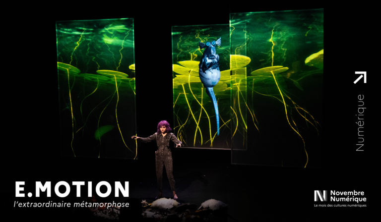 E.MOTION-VISUEL-SITE