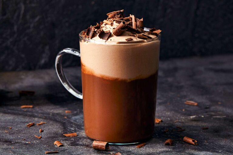 Indulgent-Hot-Chocolate-FT-RECIPE0223-fd36942ef266417ab40440374fc76a15