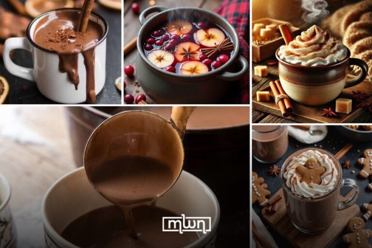 WhatsApp-Image-2025-01-07-at-14.22.22