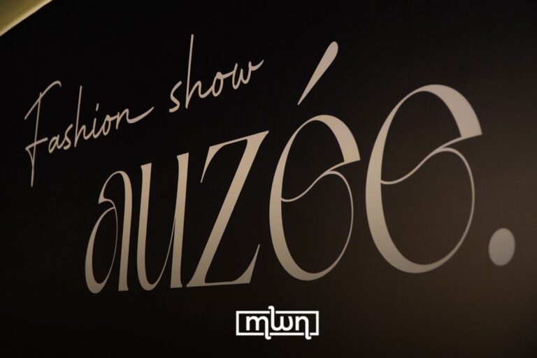 Auzee: New Brand Debuts in Casablanca with a Vision to Revolutionize Moroccan Fashion