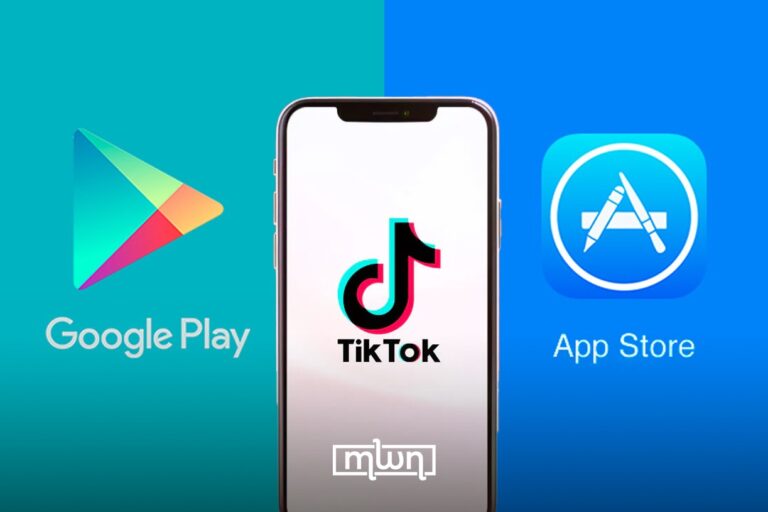 What US’ Ban of TikTok and ByteDance Apps  Means for Users