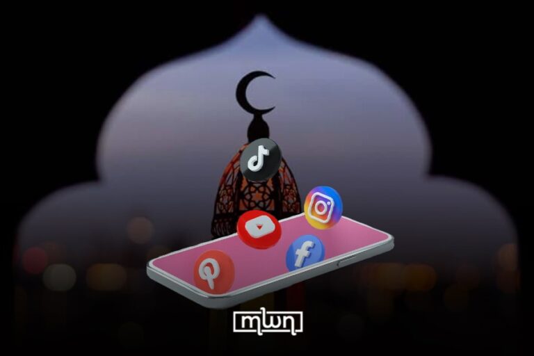 How Morocco’s Youth Are Redefining Ramadan Traditions with Social Media