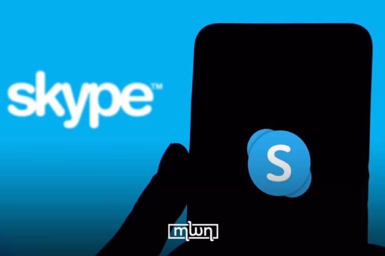 Microsoft Is Officially Retiring Skype on May 5