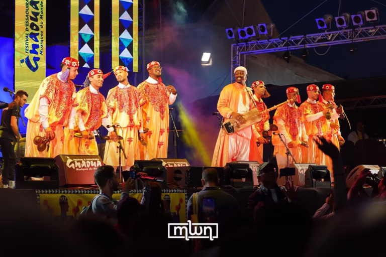Essaouira Gnaoua Festival 2025: Highlights, Fusions, and What to Expect This June