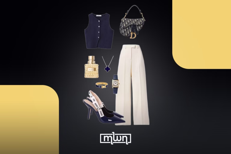 What to Wear to a Job Interview: The Golden Rules for Men and Women