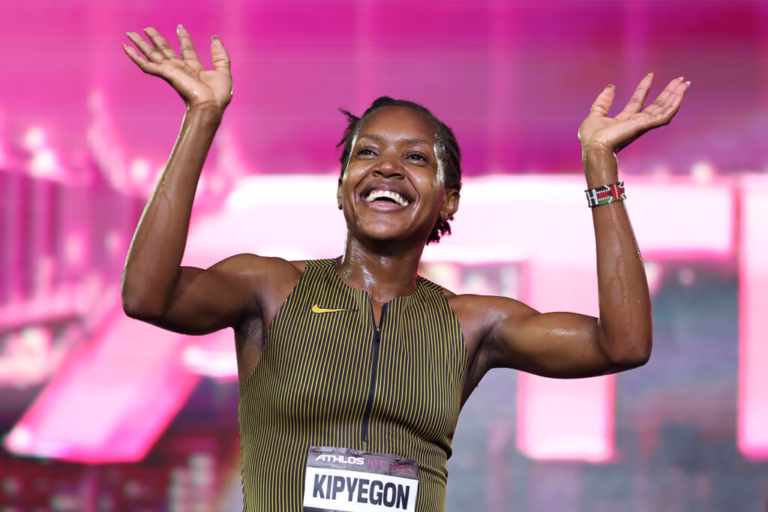 Faith-Kipyegon-1024x683-1