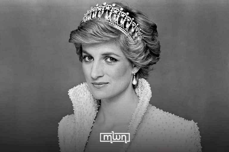 Princess Diana’s Dresses Are Heading to Auction in One of the Largest Sales Ever