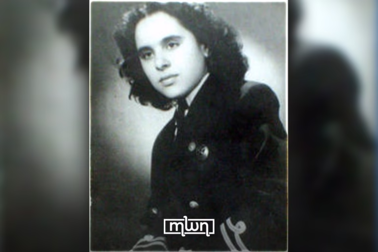 Touria Chaoui: Morocco’s First Female Pilot and a Symbol of Resistance