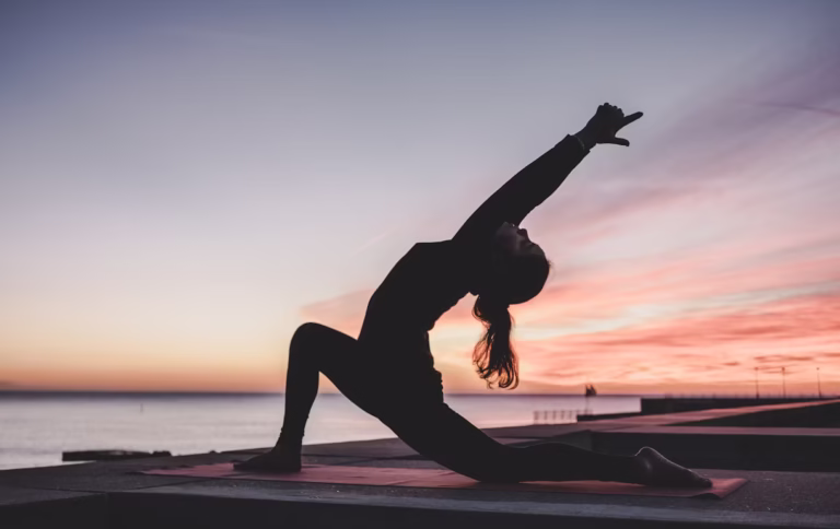 Exercise Boosts Colon Cancer Survival Rates, New Study Finds
