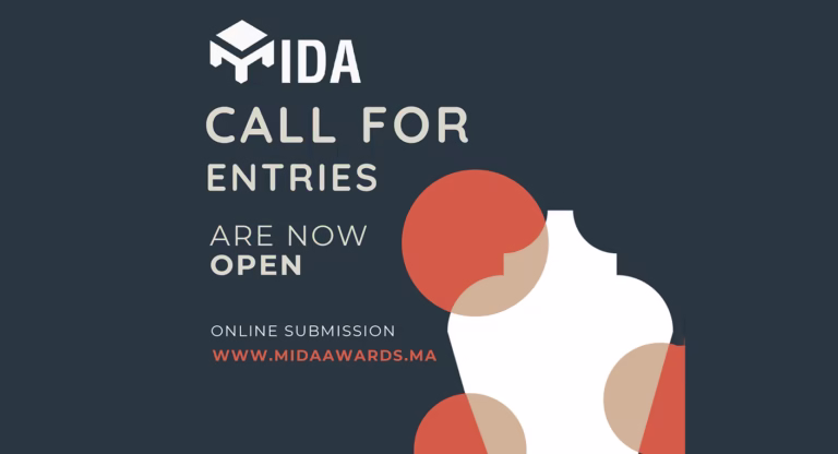 Moroccan Interior Design Awards Launch to Spotlight Innovation