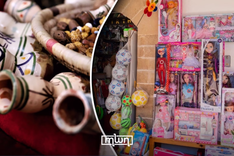 How Moroccans Celebrate Ashura: A Living Tradition of Faith, Food, and Festivity