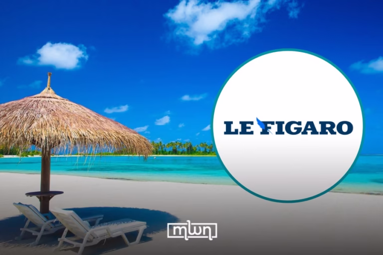 The 10 Most Beautiful Beaches in Morocco, According to “Le Figaro”