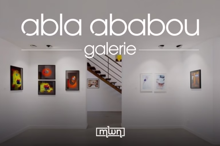 Alone but Connected: New Exhibition in Rabat Explores the Beauty of Being ‘Alone Together’