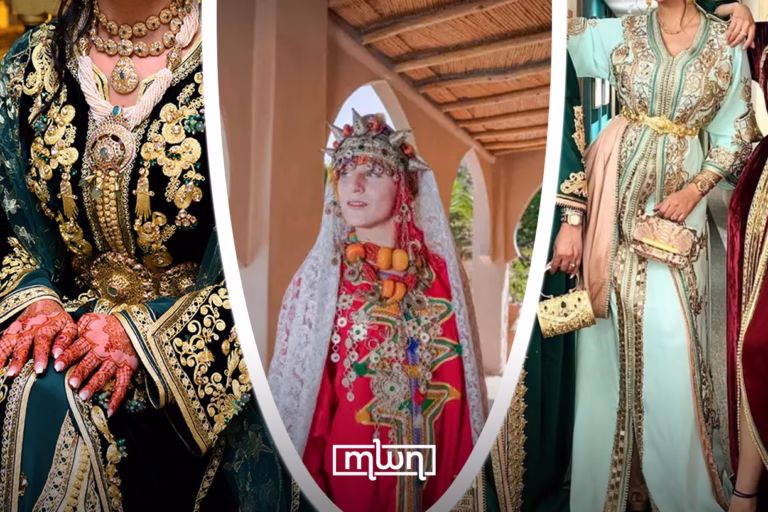 Wearing Home: Identity, Gen-Z, and the Symbolic Power of Traditional Clothing