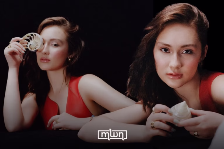 Lola Tung, Prime Video Address Fan Harassment as The Summer I Turned Pretty Returns