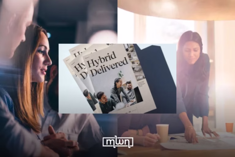 IWG Expands to Fez and Mohammedia, Plans 50 Sites in Morocco by 2030