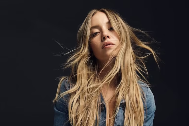 Sydney Sweeney’s ‘Great Jeans’ Campaign: Flirting with Eugenics in Denim