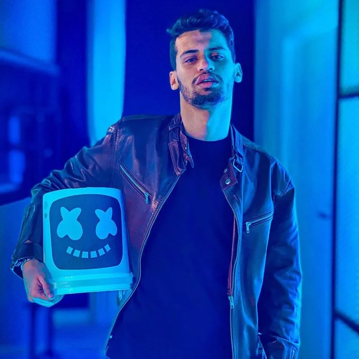 'Justice for Bachir': Adil Taouil Gives Voice to Morocco’s Collective Grief