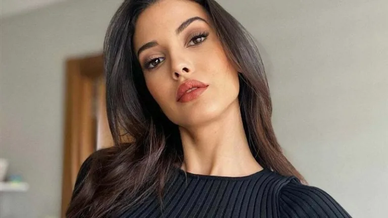 Mahassine Mrabet Joins Season 7 of ‘Resurrection: Osman’
