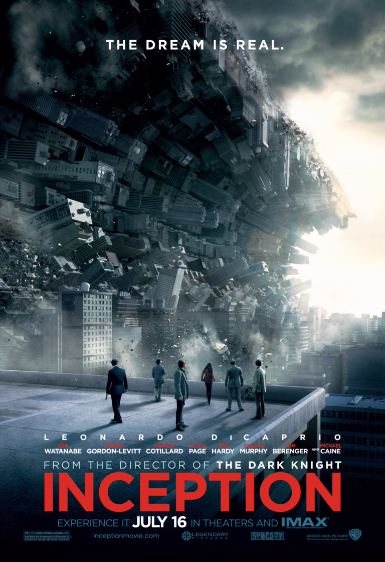 Inception-movie-poster