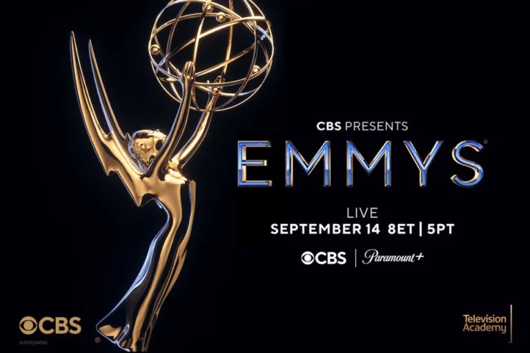 77th-emmys-announce