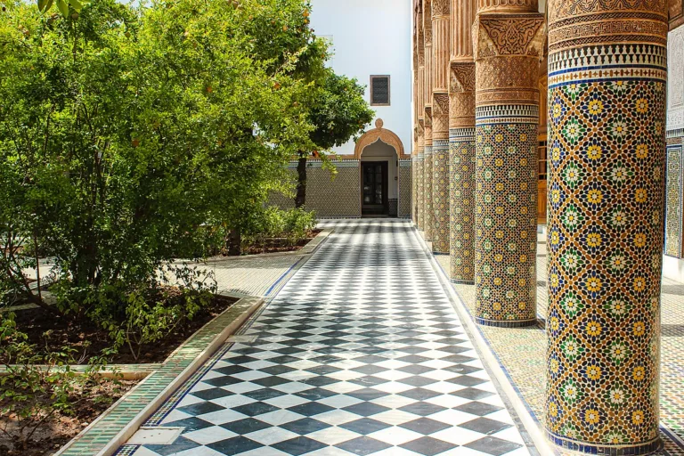 Dar_El_Bacha_Thami_EL_Glaoui