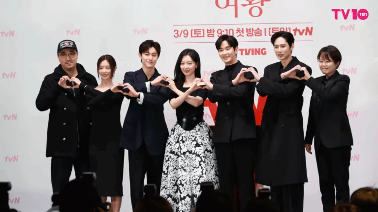 Queen_of_Tears_20240307_2