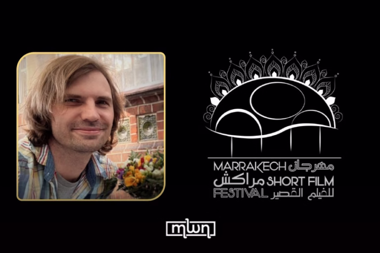 Polish Filmmaker Jan Kuźnik Brings ‘Warsaw Story’ to Marrakesh Short Film Festival