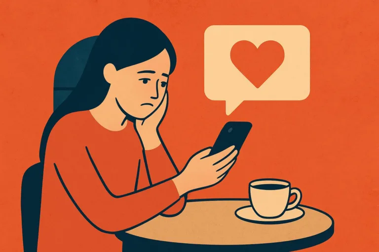 The Profitable Isolation: How Companies Capitalize on Growing Antisocial Behaviors