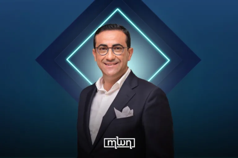 WhatsAA Conversation with Tarik Kerkoudi on Leadership in Luxury Hospitalitypp Image 2025-08-30 at 12.30