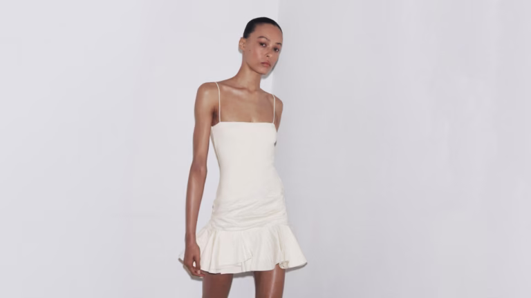 ZARA-ASA-BANNED-AD