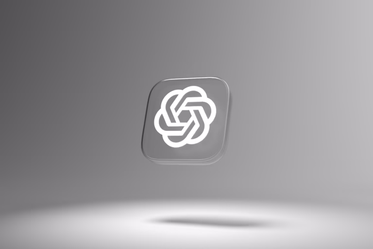 OpenAI’s GPT-5 Sets New Standard in AI Performance