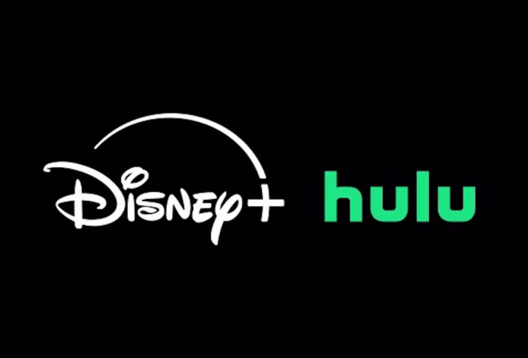 disney plus hulu duo