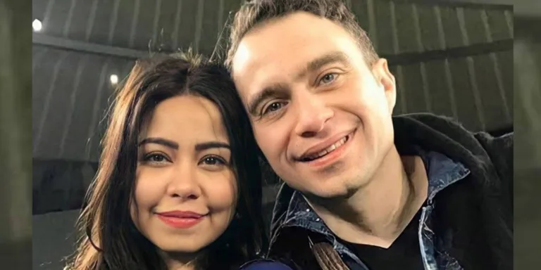 Ex-Lawyer Alleges Sherine Reunited with Hossam Habib, Both Artists Respond