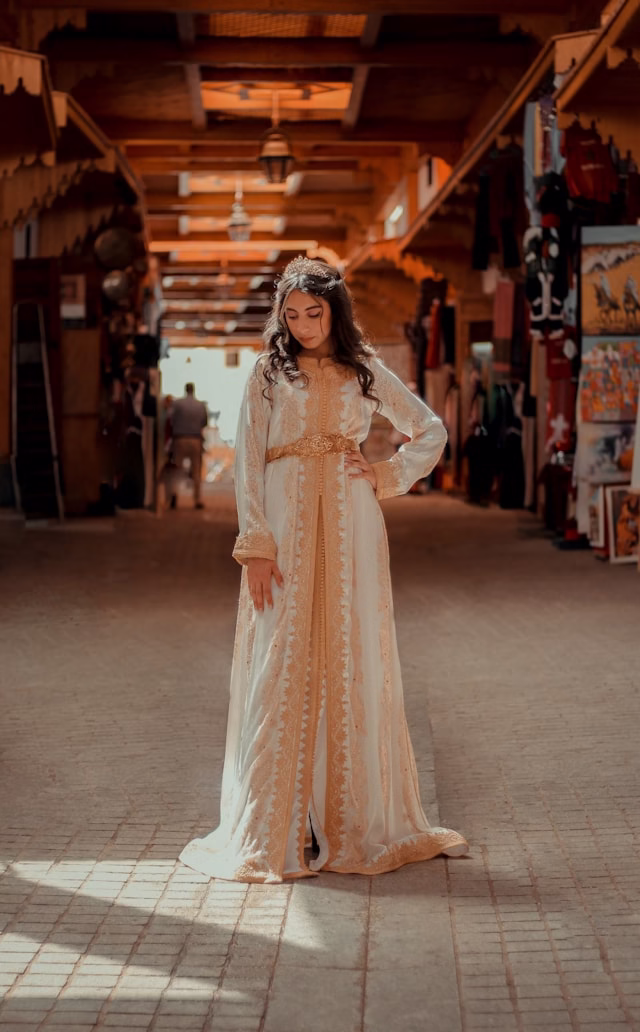 khalid-boutchich-Z3SVMGPSRaU-unsplash