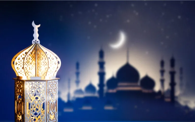 what-is-ramadan-1080x675