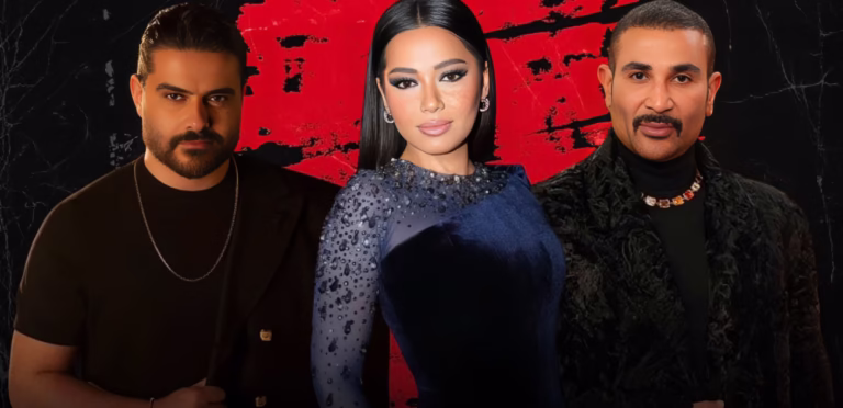 The Voice returns in 2025 with a promise of stars and quality production