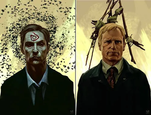 ‘True Detective’ Season 1: Why it still hits hard