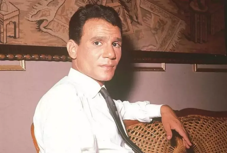 Abdel-Halim-Hafez-3