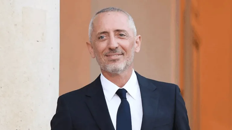Gad Elmaleh