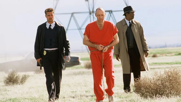 Seven-movie-ending-Se7en-box
