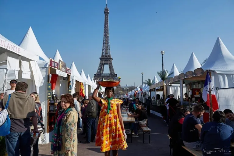 Village-international-de-la-gastronomie-Paris