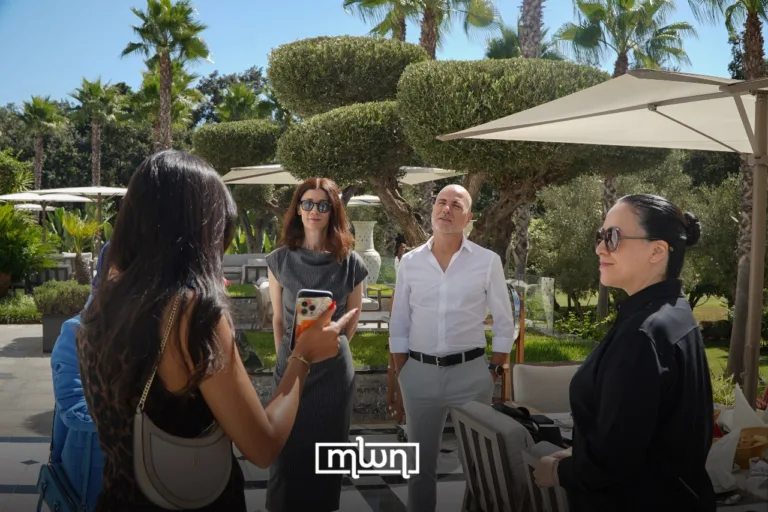 H&M Makes a Stylish Comeback in Morocco With Flagship Store in Rabat