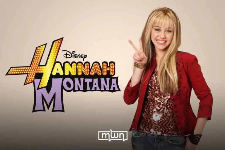 Throwback: The Ever-Lasting Relevance of Hannah Montana